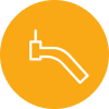 Technologies