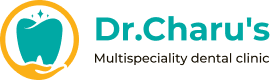 Charu's Dental