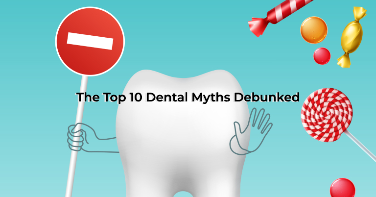 Why More Patients Are Choosing Needle-Free Dentistry in India