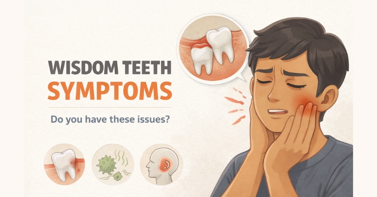 Why More Patients Are Choosing Needle-Free Dentistry in India